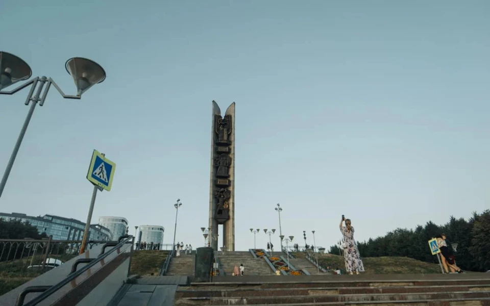 Главные новости на утро пятницы.