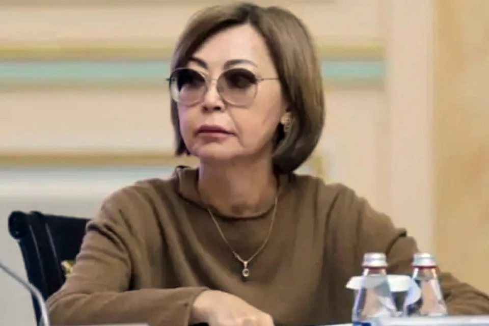 Открытый источник