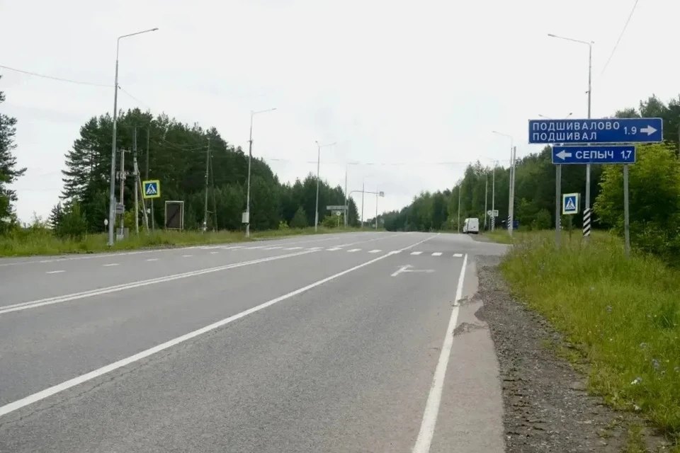 Фото: пресс-служба Главы и правительства Удмуртии