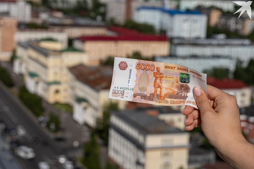 Губернатор подчеркнул, что работа по снижению долговой нагрузки региона будет продолжена.