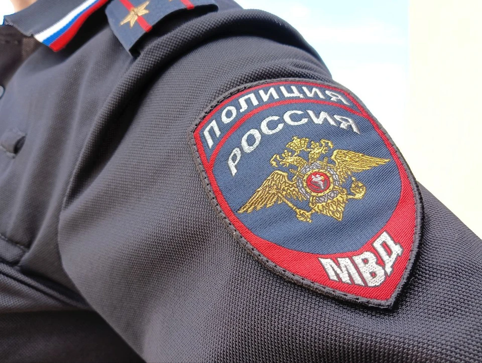 Задержанная призналась в преступлении и возместила ущерб в полном объеме.