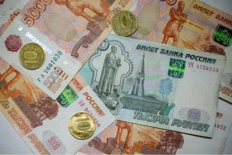 Женщина раскаялась и полностью признала свою вину.