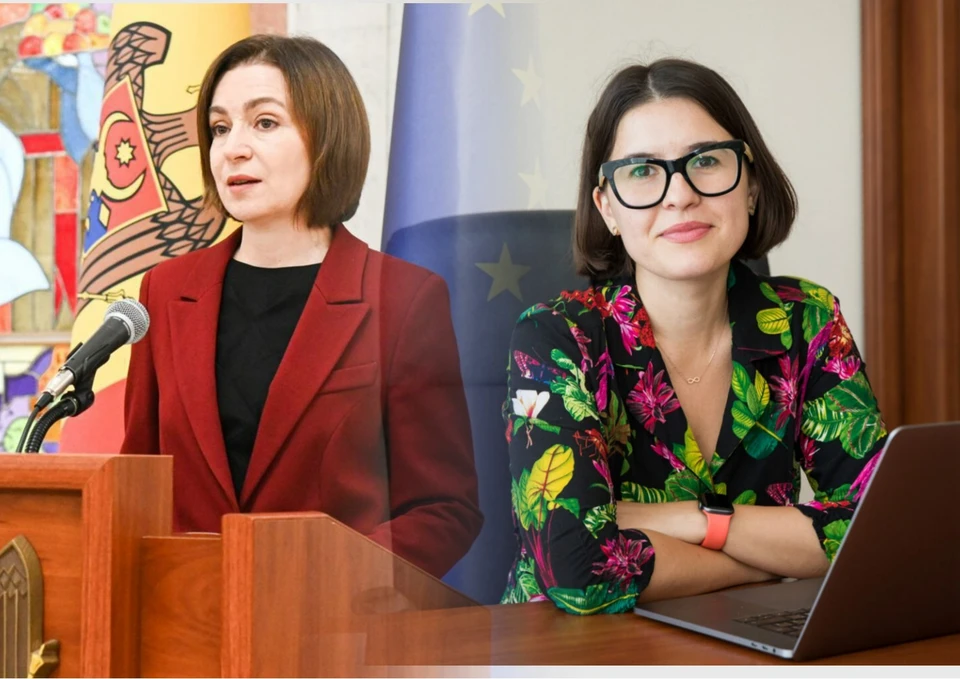 "Веришоргейт" только документально подтвердил то, о чем многие знали, а остальные догадывались. Коллаж КП