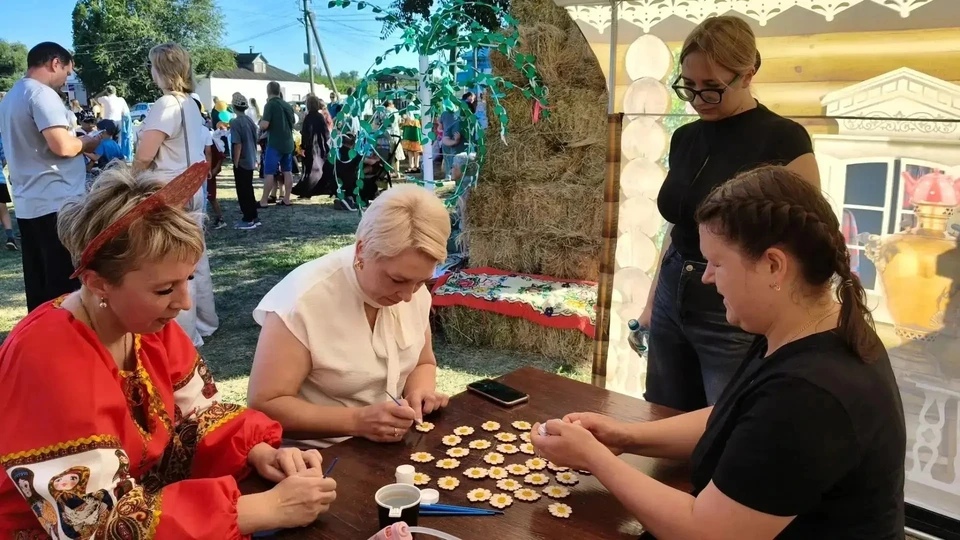 Фото: ООО "Волга-Медиа"