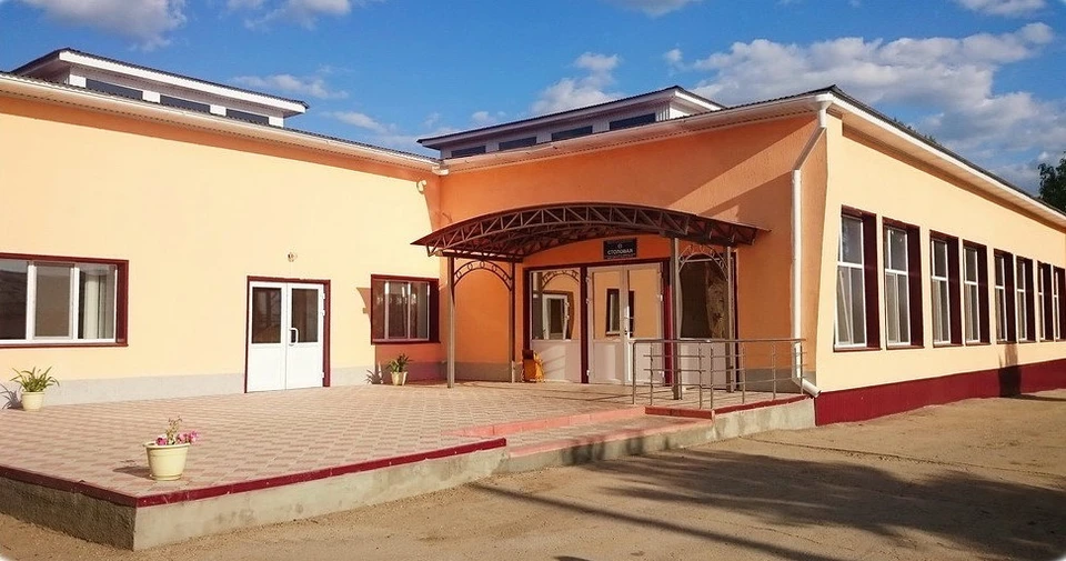 В ходе проверки установлено, что ряд курсантов не смог завершить образовательную программу в установленные сроки. Фото: Бугурусланское летное училище