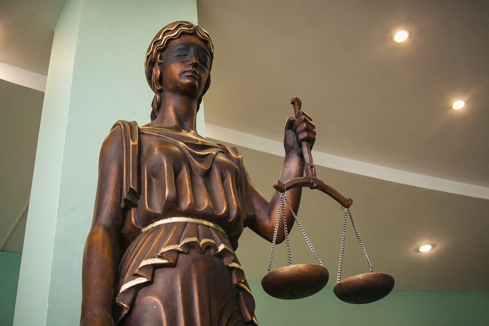 В судебном заседании подсудимый вину не признал
