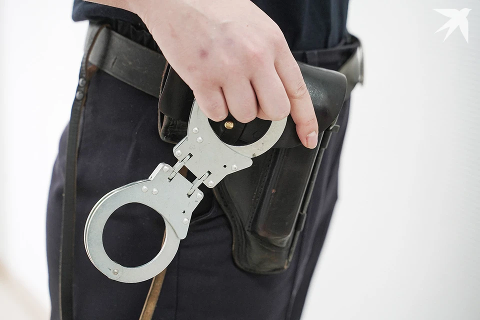 В Гродно спасатели ищут человеческий череп, чтобы установить личность мужчины. Фото носит иллюстративный характер.