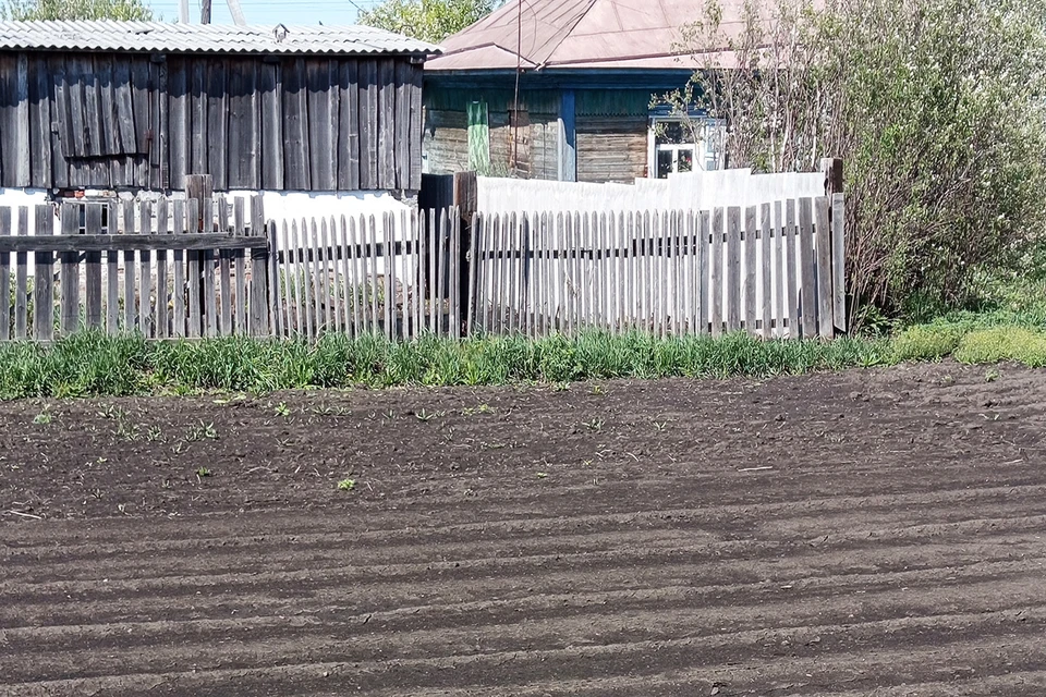 Фото: Пресс-служба партии «СРЗП»