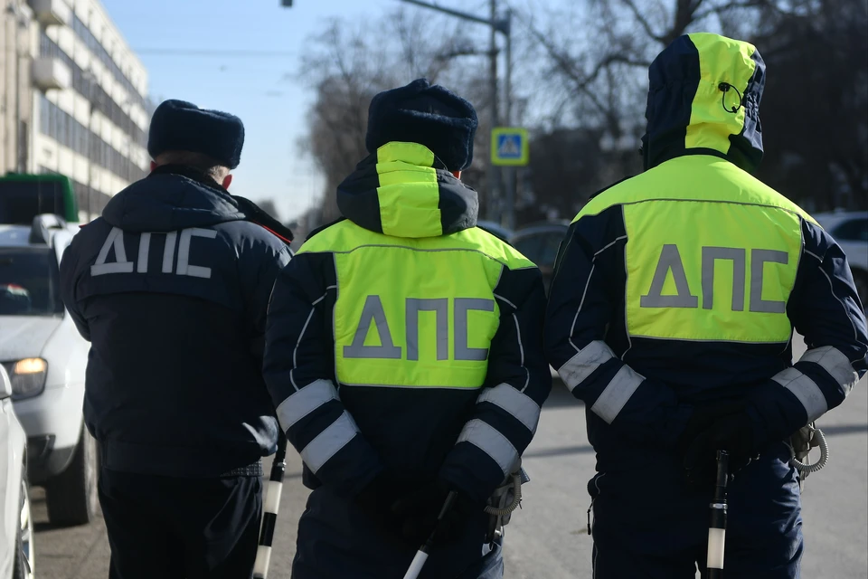Нижегородская область присоединилась к Всероссийской социальной кампании «Продвижение безопасности».