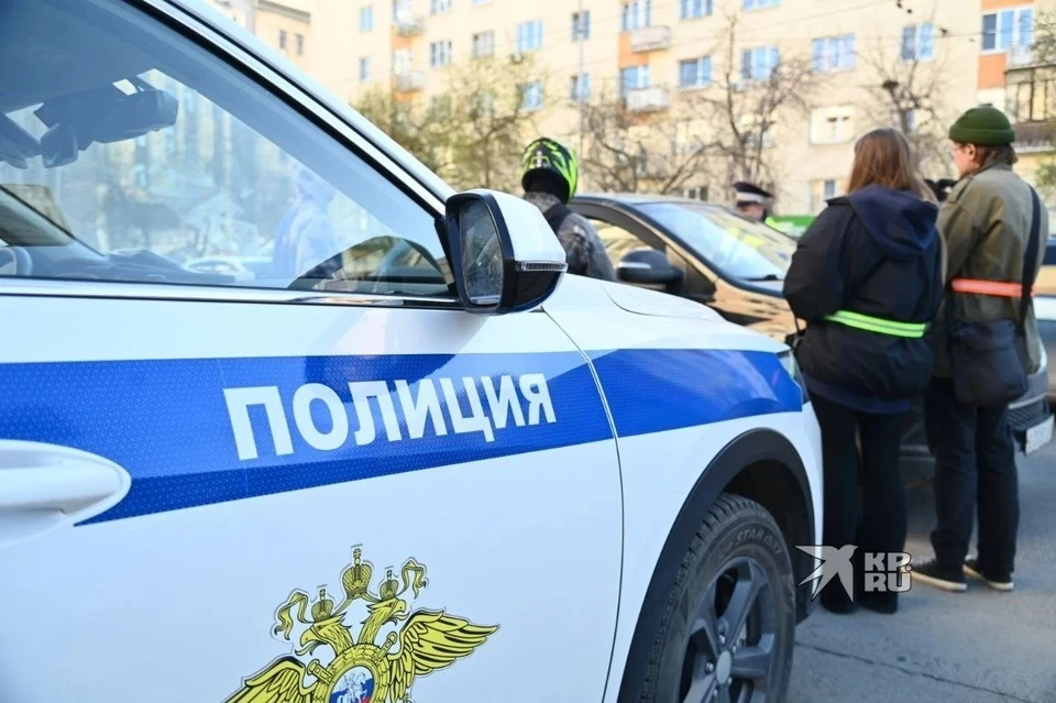 Жительница Севастополя пыталась незаконно продать украшений на 6,5 млн рублей