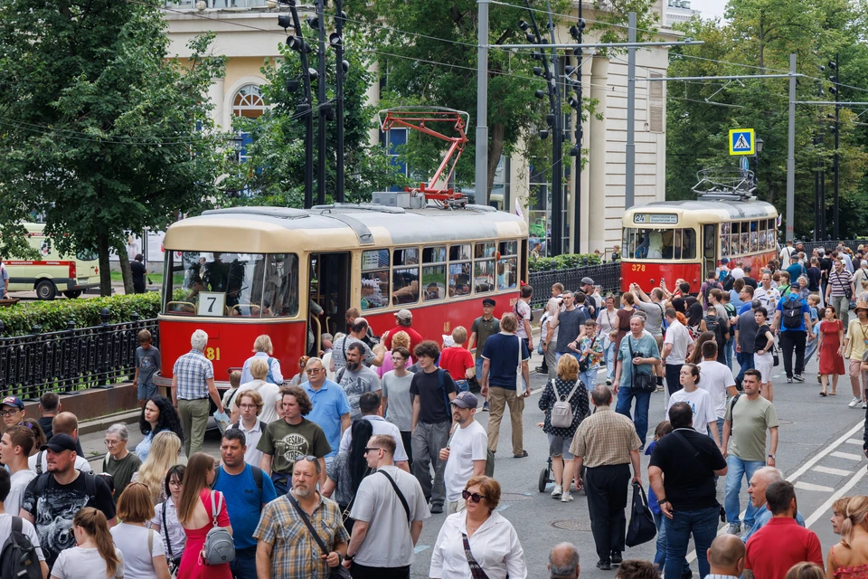Фото предоставлено пресс-службой Московского метрополитена