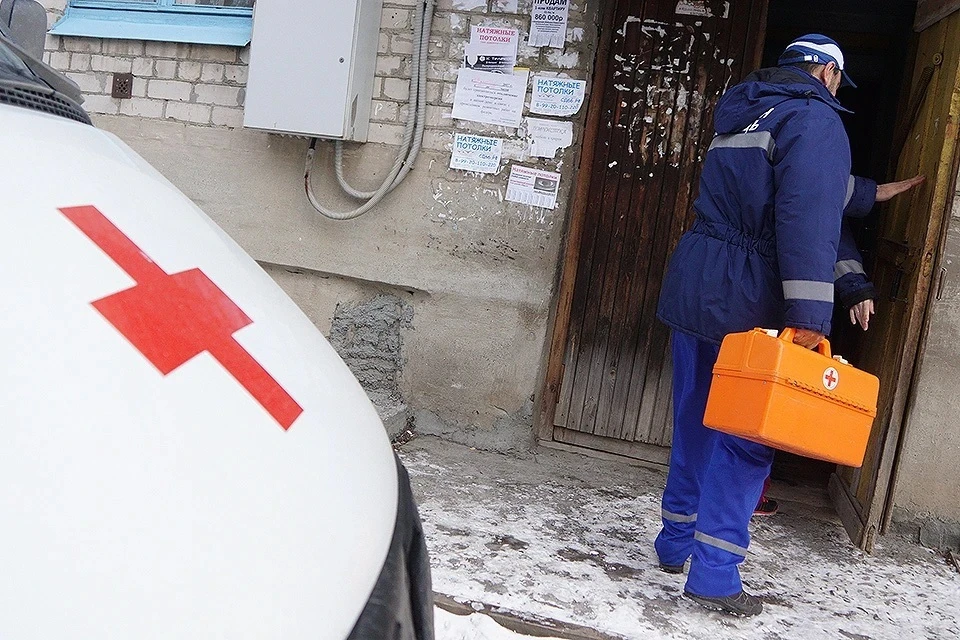 Москвич лишился пальцев после восхождения на Макалу - гид бросил его на вершине