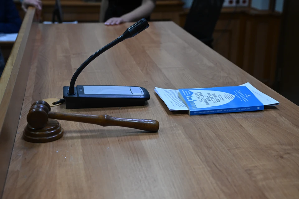 Суд в Иркутской области восстановил право матери погибшего бойца на выплаты