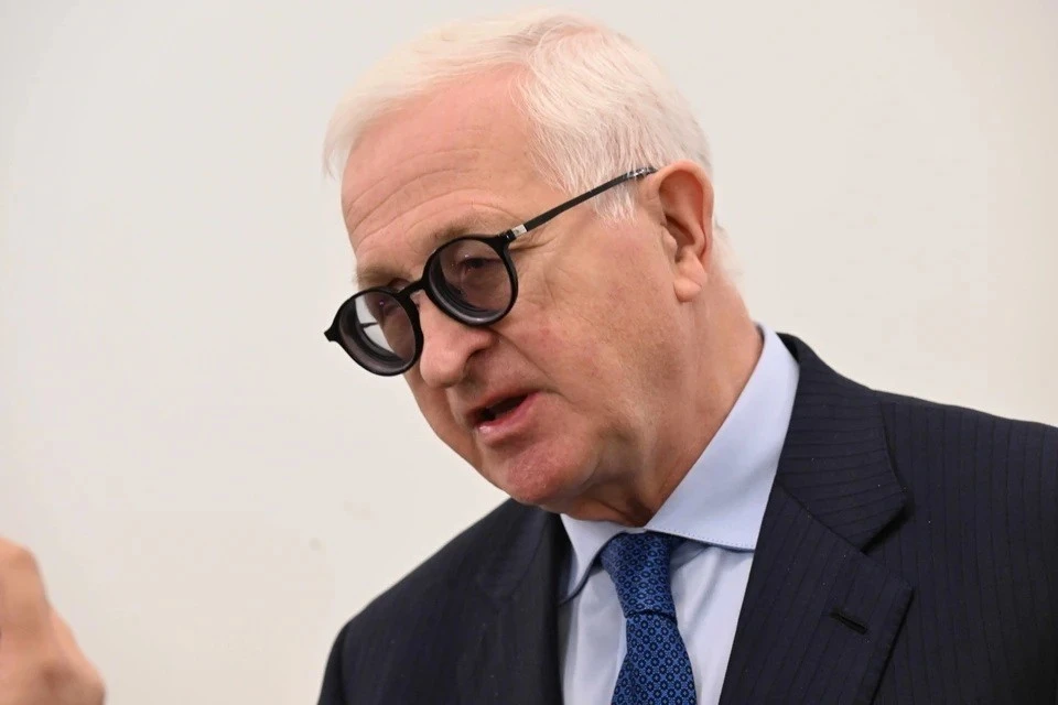 Шохин выступил против лобовой реакции ЦБ на рост цен на бензин