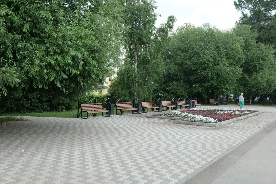 Фото: соцсети Дмитрия Анисимова.