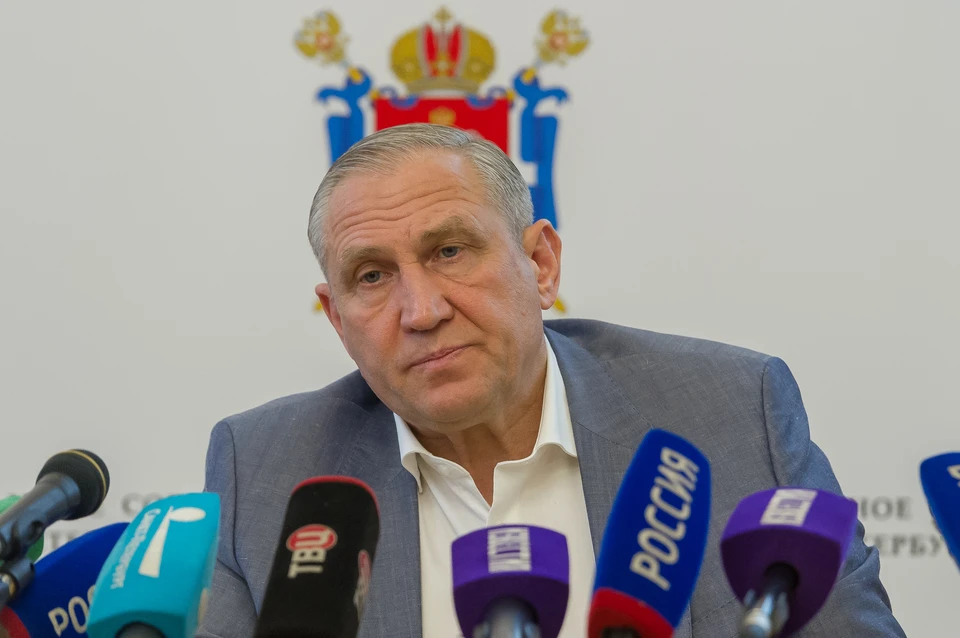 Виктор Миненко умел находить общий язык с коллегами и поддерживать молодых специалистов.