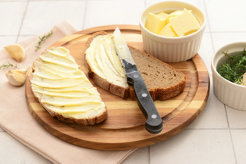 Больше продукта — ниже цена, это азы рыночной экономики. Фото: Pixel-Shot / Shutterstock / Fotodom