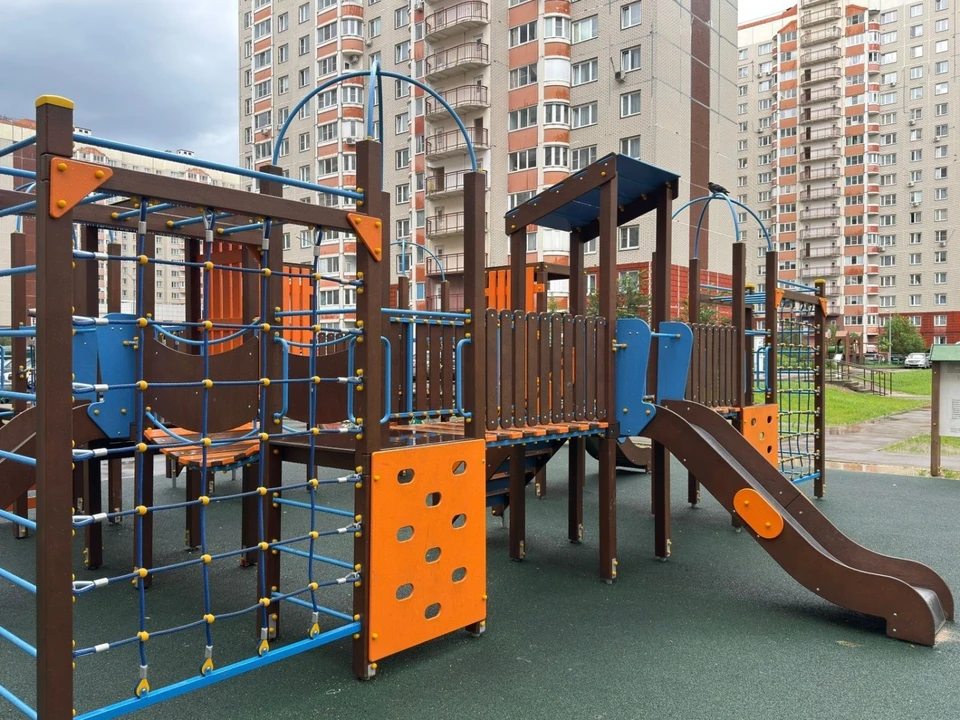 Фото: «Юмагс»