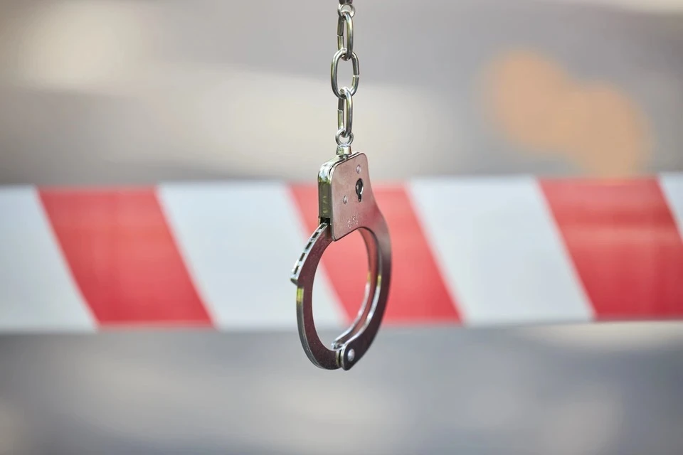 Крымчанина могут посадить на 7 лет за призывы к уничтожению российских военных