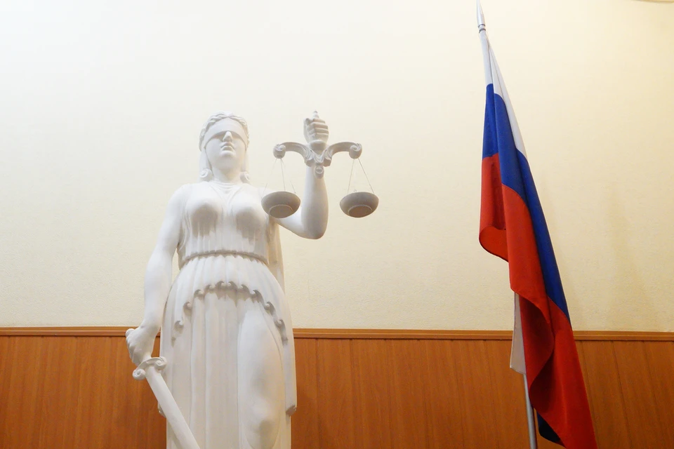 Суд конфисковал автомобиль у рязанки за повторное грубое нарушение ПДД.