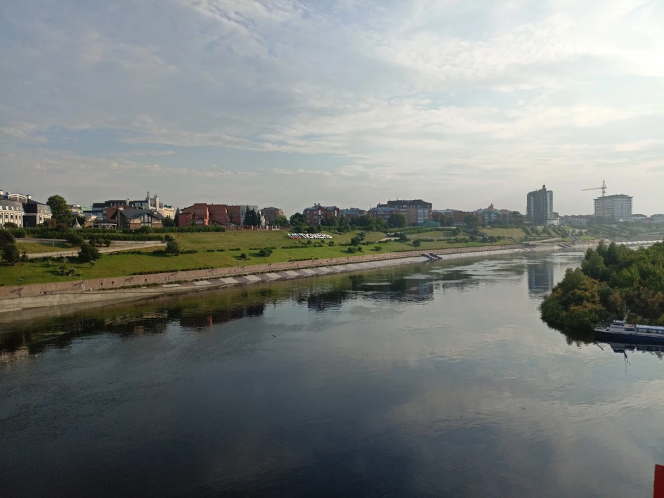 Фото: Алёна Галитовская.