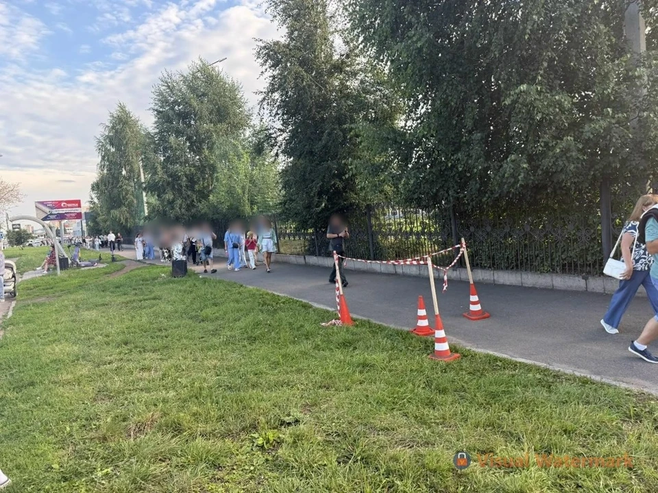 Фото: ГАИ Магнитогорска