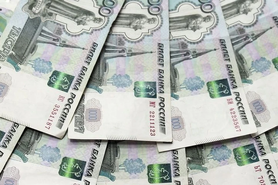 В Туле мужчине назначили обязательные работы за неуплату алиментов