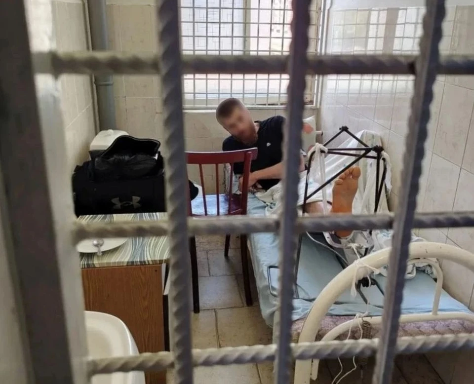 Фото: суды Ставропольского края