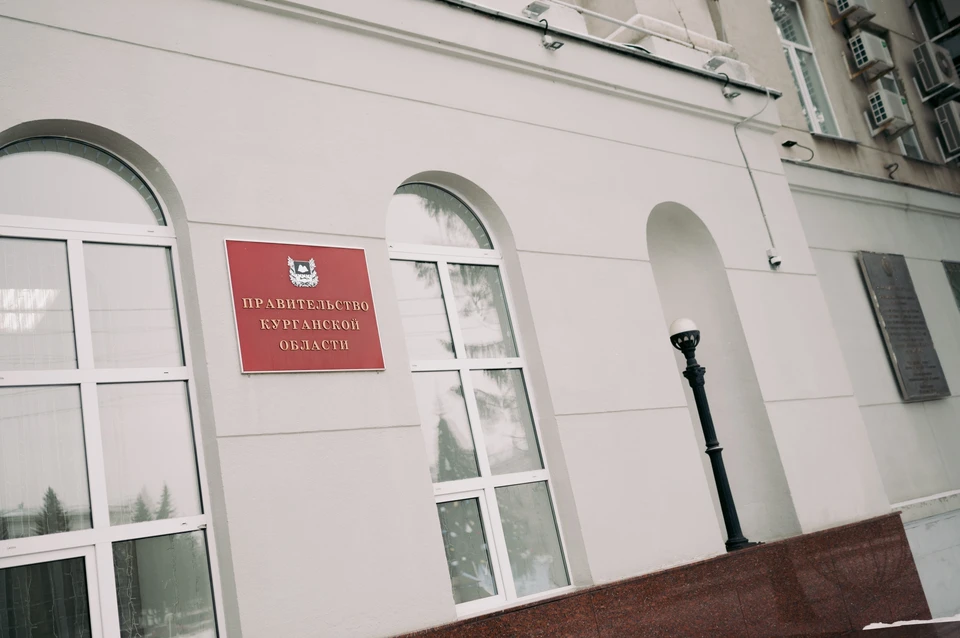 В правительстве Курганской области предупредили о возможном снижении скорости интернета.