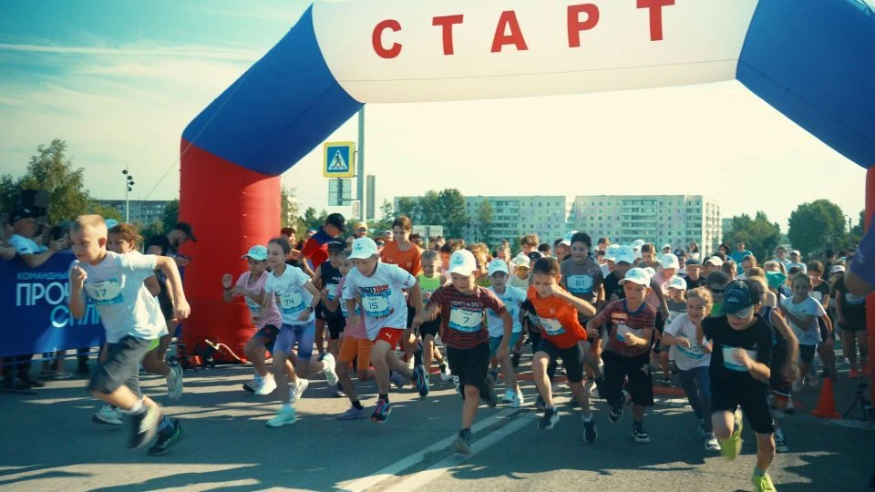Предоставлено "КП"