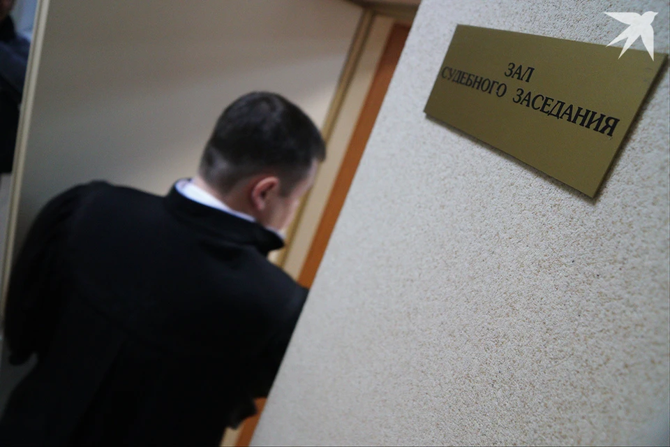 В Минске вынесен приговор 54 участникам по делу мошеннических кол-центров. Фото носит иллюстративный характер.