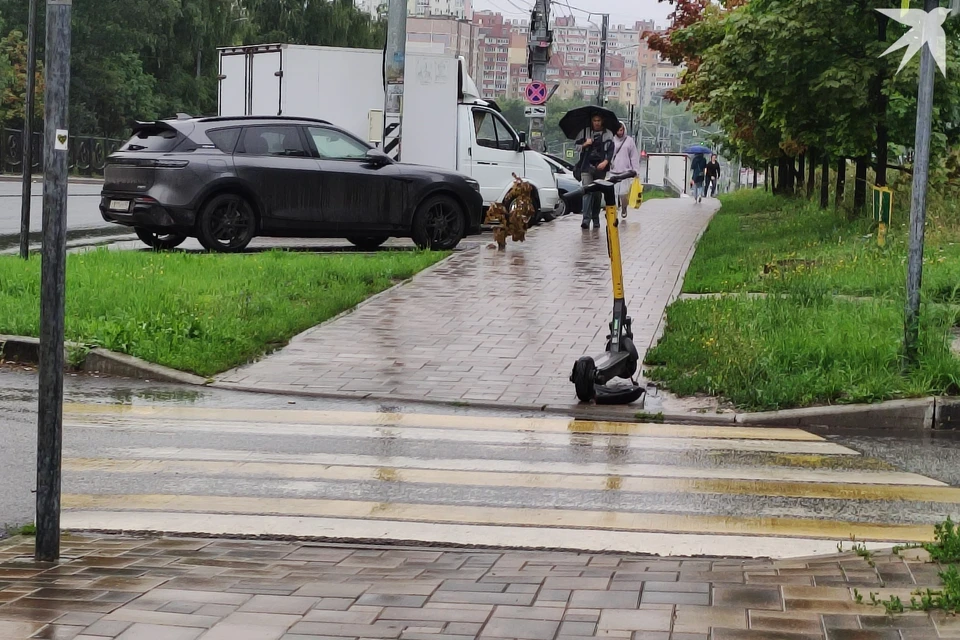 Ученые обещают, что «хорошая погода еще будет».