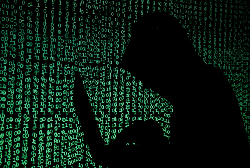 Мошенники обманывают пожилых россиян под предлогом перерасчета пенсий