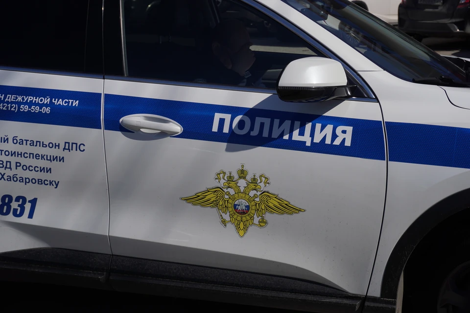 Фото: Таисия Субботина