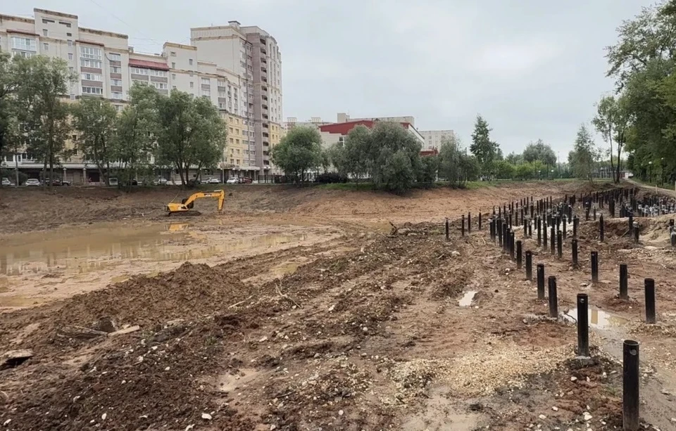 фото с сайта администрации Владимира
