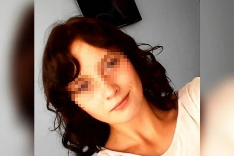 Татьяна доверяла подруга, а та ее жестоко убила. Фото: КП-Нижний Новгород