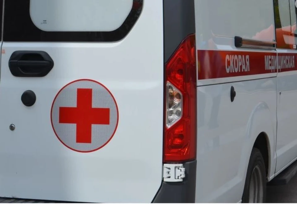 В приграничье снова зафиксированы атаки на частные автомобили