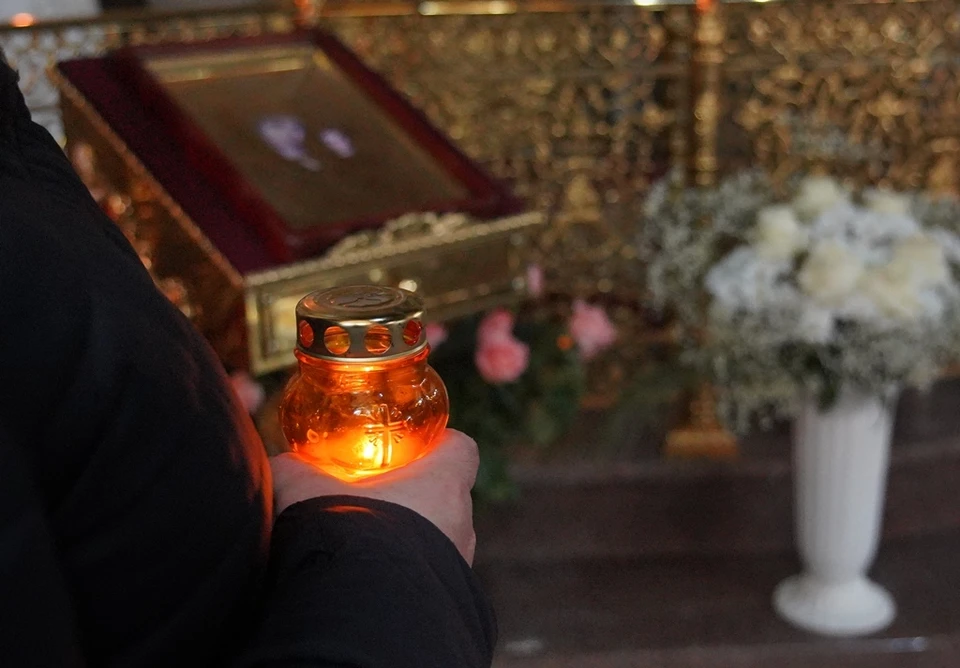 Атака бандеровцев унесла жизнь человека