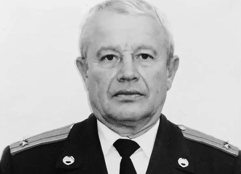 фото с сайта администрации Владимира