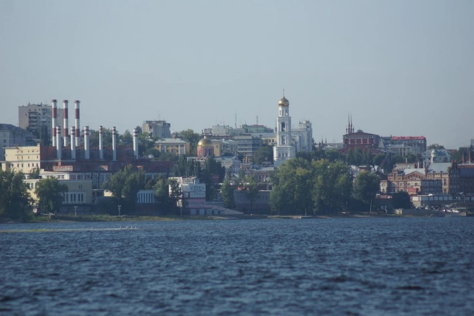 Мероприятие бесплатное
