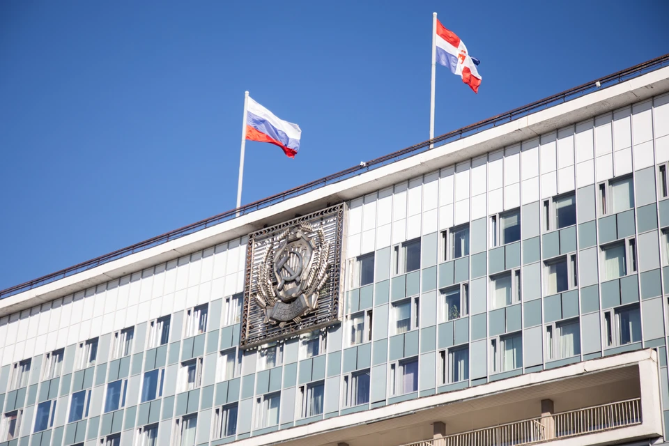 В Пермском крае выросло промышленное производство благодаря развитию кооперации
