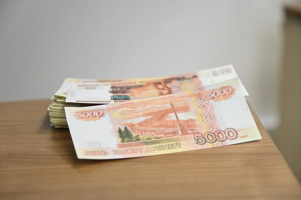 Моральный вред пострадавшему возместили полностью.