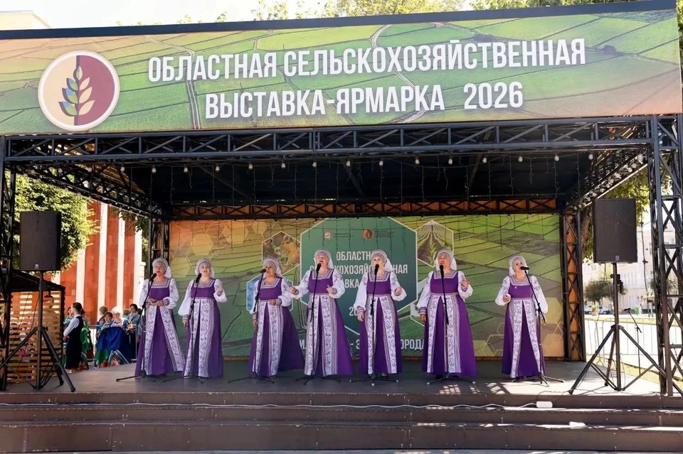 Фото : пресс-служба Правительства Смоленской области.