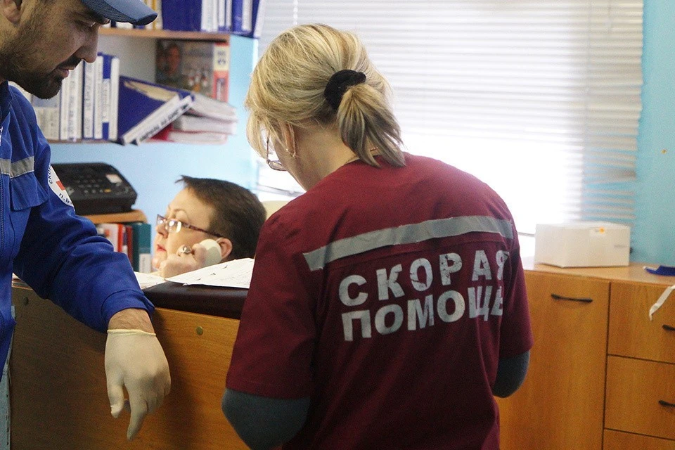 Число погибших при атаке ВСУ на Крым выросло до четырёх