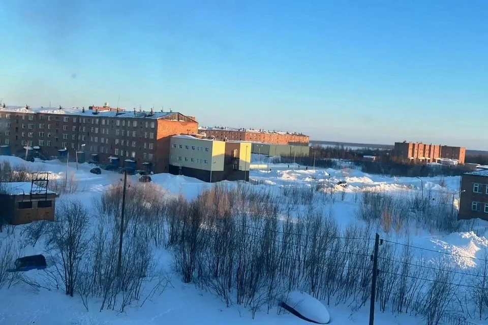 Три женщины получали детские пособия в Игарке, не покидая Кавказа. Фото: прокуратура