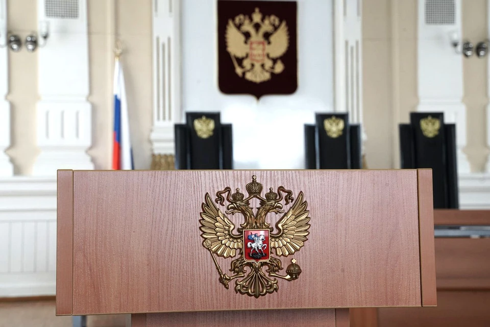 Пособниками нацистской Германии в преступлениях против советского народа в годы Великой Отечественной войны Тверской суд Москвы признал всем известных негодяев - Степана Бандеру и Романа Шухевича.