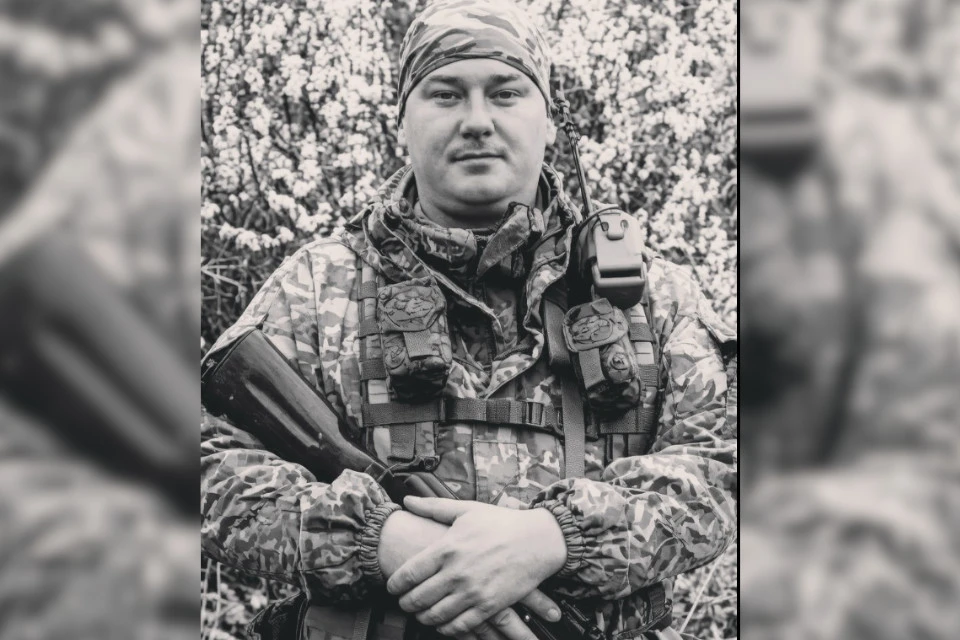 Александр Владимирович Собянин. Фото: ВК/администрация Ржевского округа