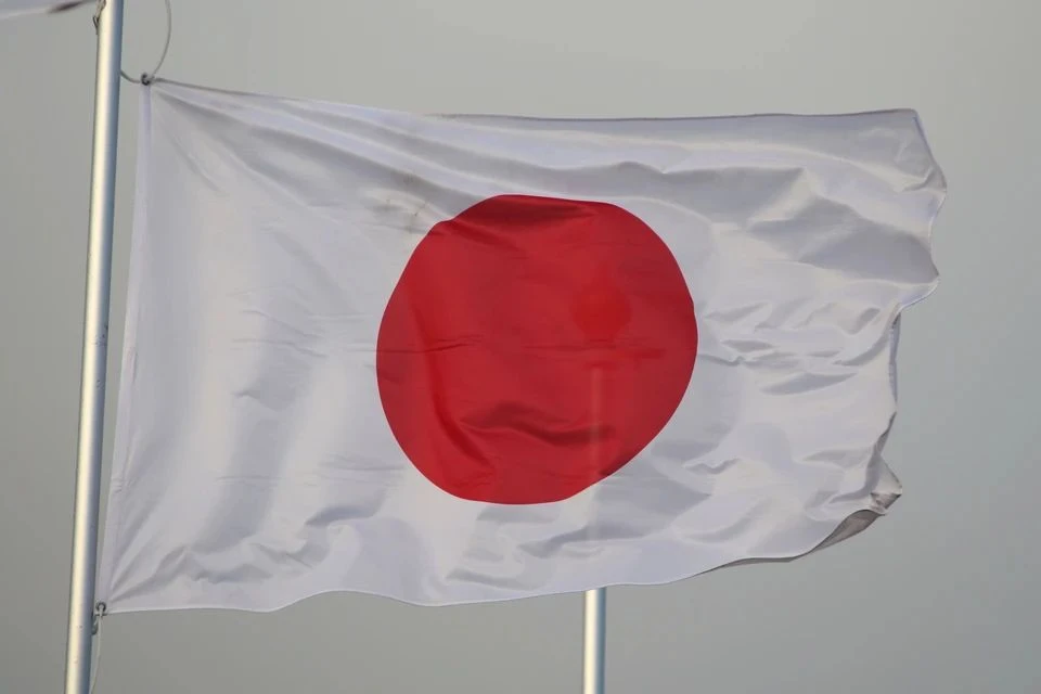 Nikkei: Япония планирует внедрить ИИ в армии для управления войсками. Фото: Maksim Konstantinov/GLOBAL LOOK PRESS