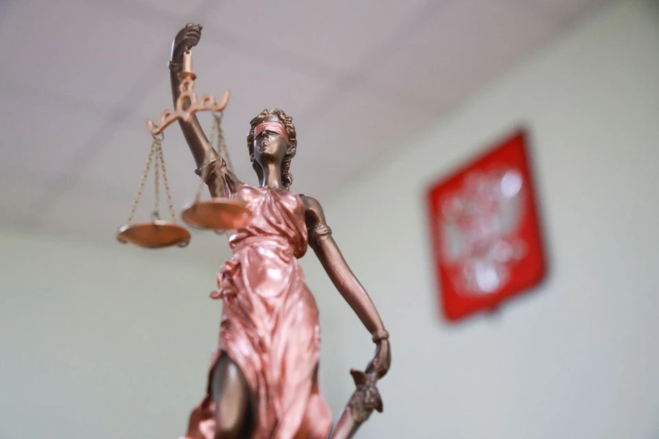 Дело о норовирусе в поезде до Туапсе дошло до кассации
