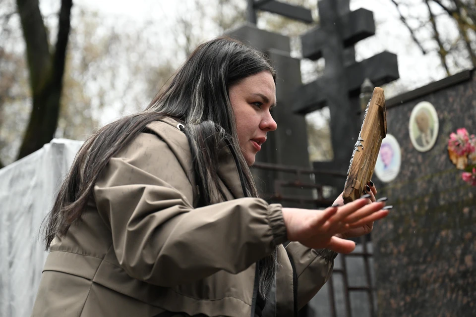 Ворожея обещала исцелить 24-летнюю девушку за хорошее денежное вознаграждение.